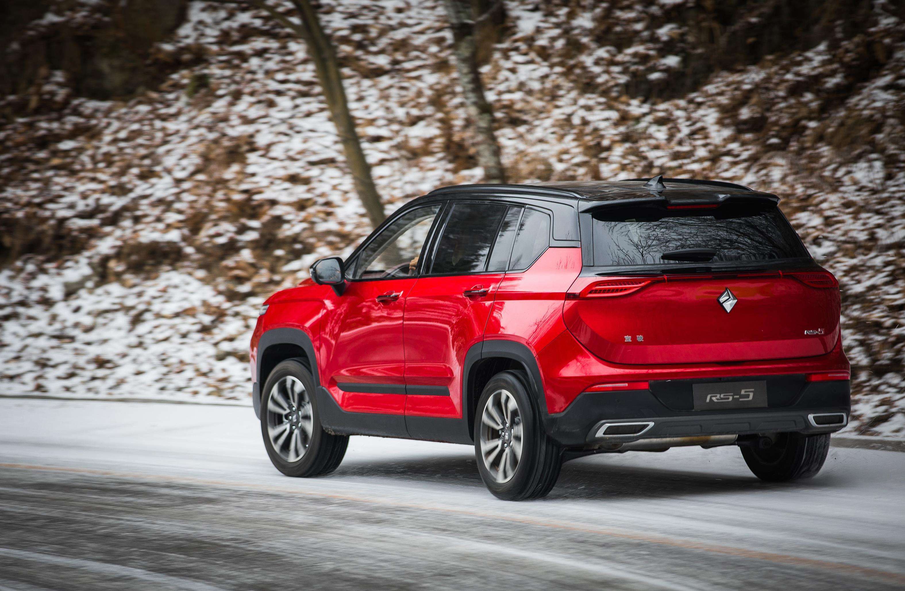 90%的人都从这8款最热门的suv里面选_搜狐汽车_搜狐网