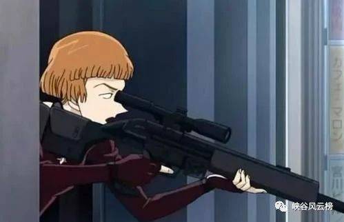 原创一个脸红想坐摩天轮的科伦名侦探柯南