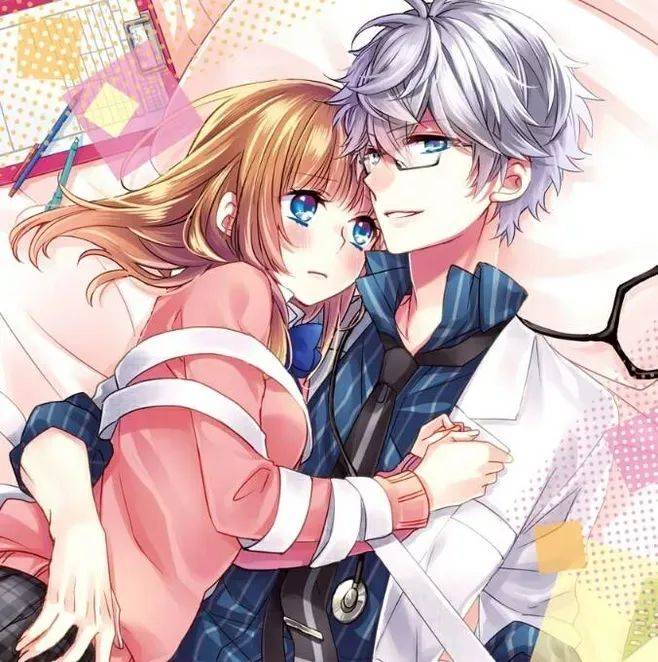 最后十秒第五十章还你一份安宁