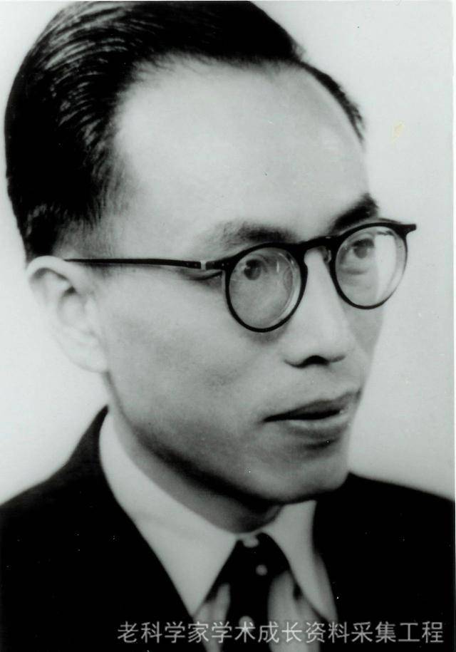 "中国申遗第一人"侯仁之的百年人生:抓住值得献身的事业是最大的幸福