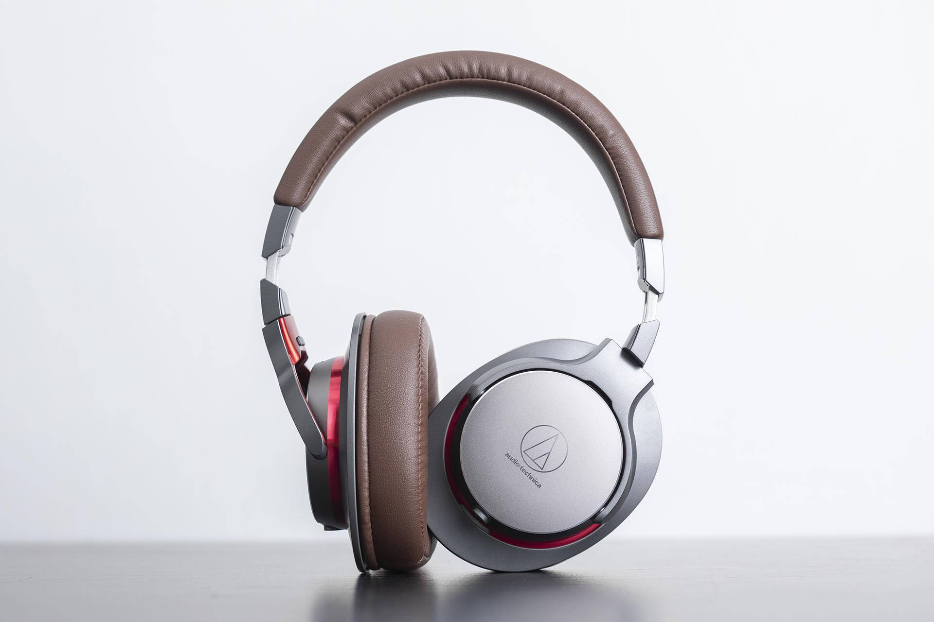 618巅峰爆发铁三角耳机低至五折起售