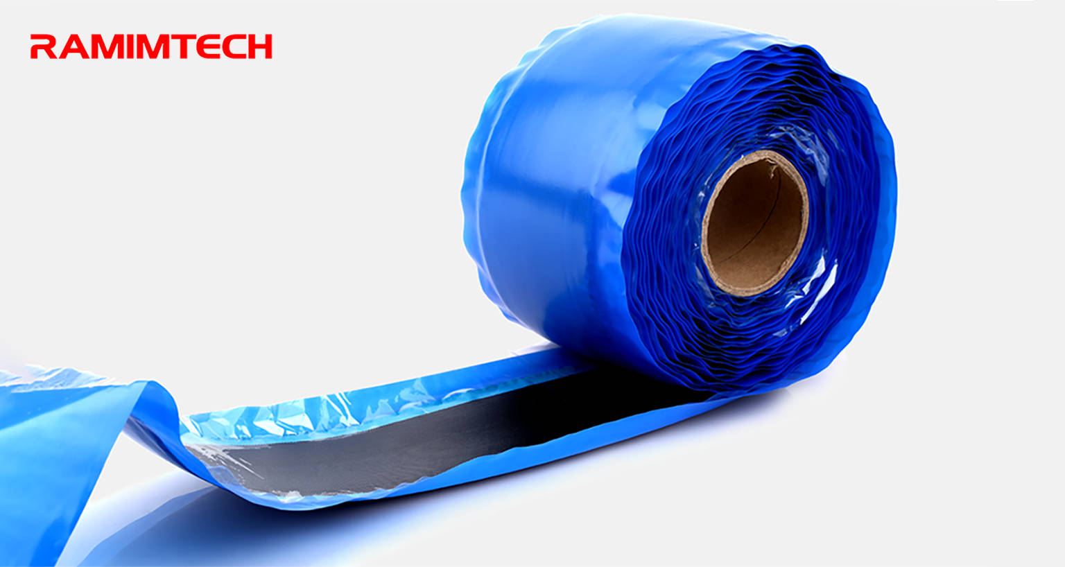 修补条半硫化层的作用是什么_皮带