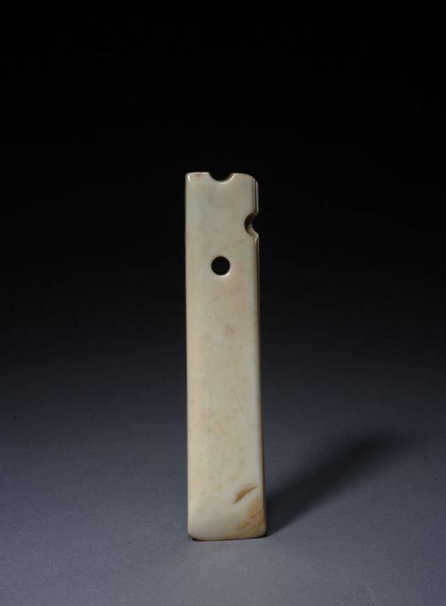 这六大玉礼器,你知道吗?