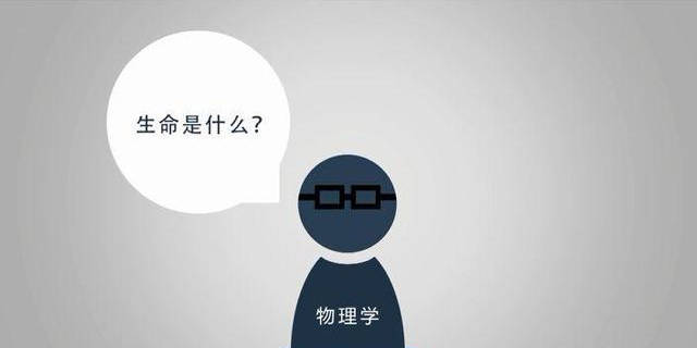 微课|慕课|在线课程拍摄制作为什么一定要在专业的演播室录制?-上山传媒 微课|慕课|在线课程拍摄制作为什么一定要在专业的演播室录制?-上山传媒