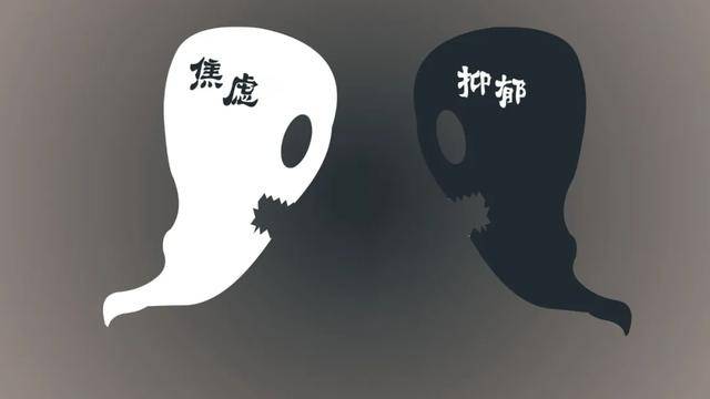 济南心理咨询：心灵之旅的新导航