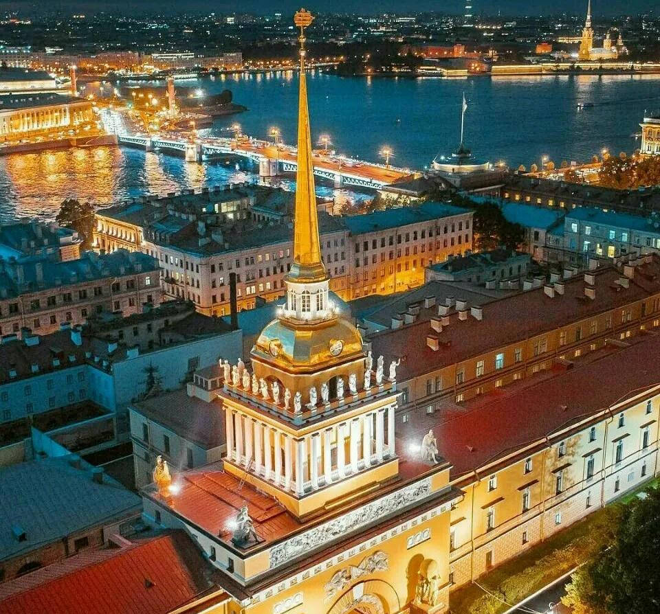 【土田国际教育】俄罗斯最美的十个城市_伏尔加格勒