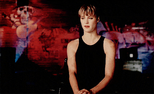 终结者6:黑暗命运影评-终结者6是最后一部吗