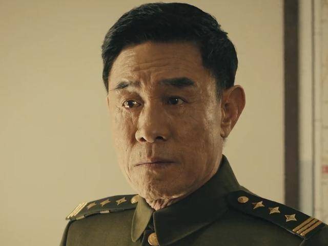 燃烧大结局杨衡坦言20年前见闻高风得知真相后选择了原谅