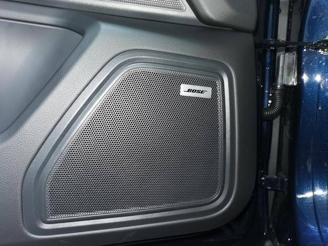 xpel保定最好车衣改色,九达山为保时捷macan装贴最强护盾