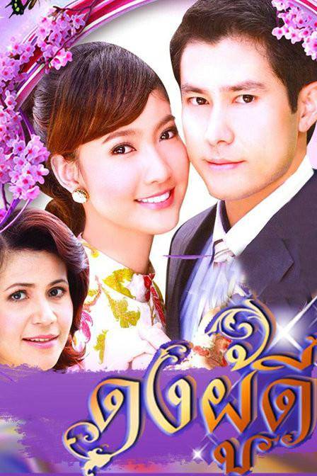 叔控看过来!十部大叔萝莉恋的高分电视剧,唤醒你的少女心