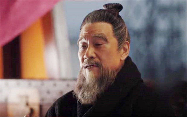 原创明朝大学士解缙,深受几代皇帝重用,为何却被冻死在雪中