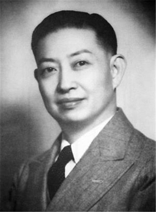 但是福芝芳没有王明华的精明能干,1921年嫁给了梅兰芳她是史上最成功