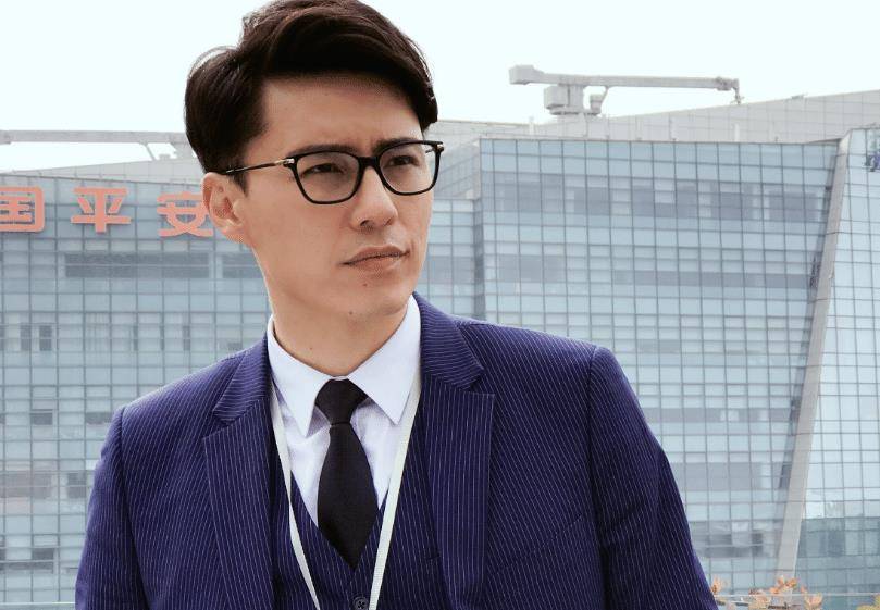 《只为那一刻与你相见》里会带来很多精彩的看点的,光是看到剧照中的