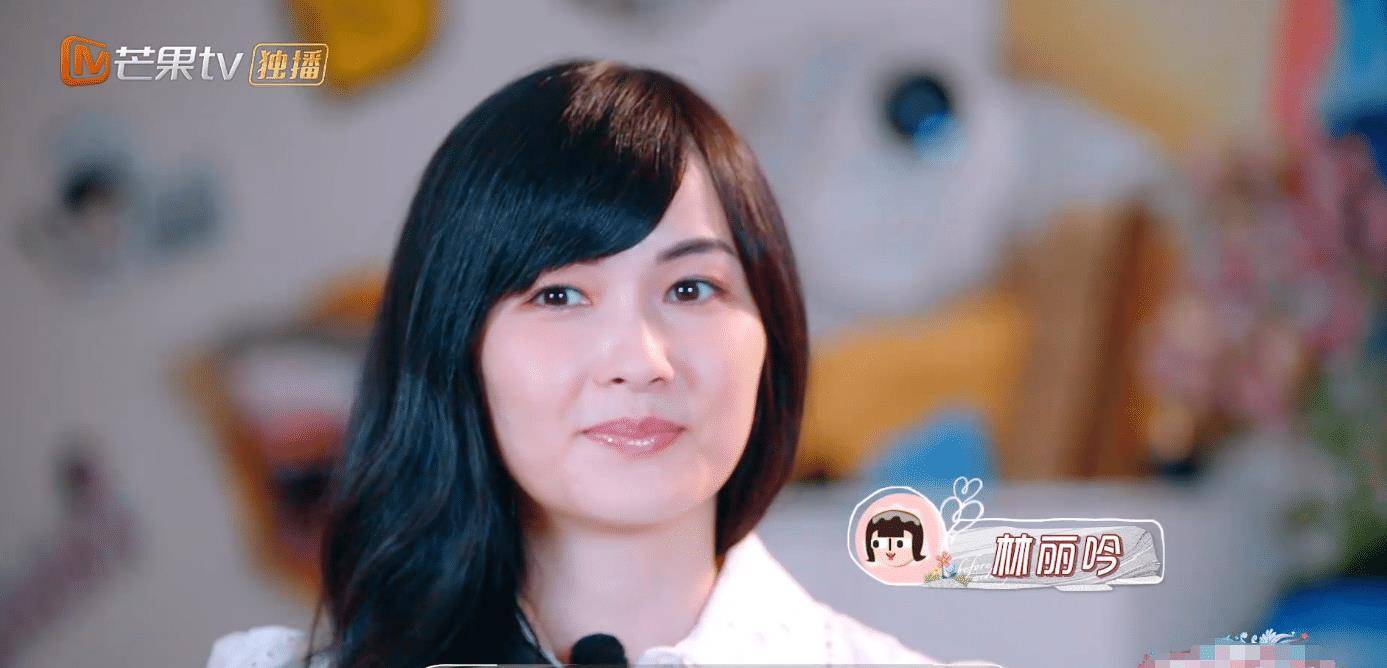 吴尊隐婚出道,欺骗粉丝多年,同为偶像鹿晗和任嘉伦的做法更man_林丽吟