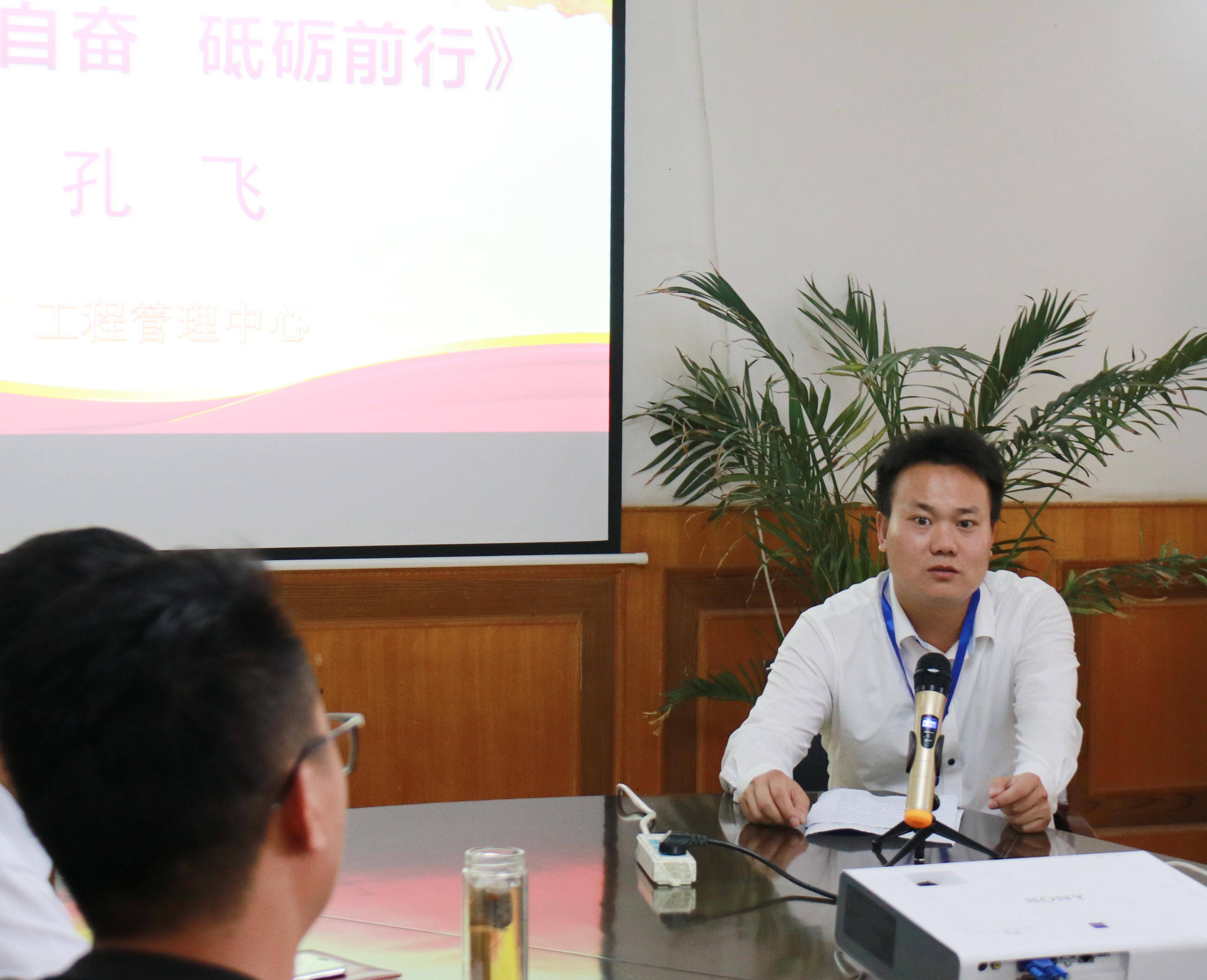 网站建设重要性_网站建设中的重点_重点网站建设中不包括