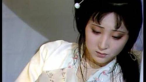 原创林黛玉得的病现代医学中叫什么?有哪些可能?