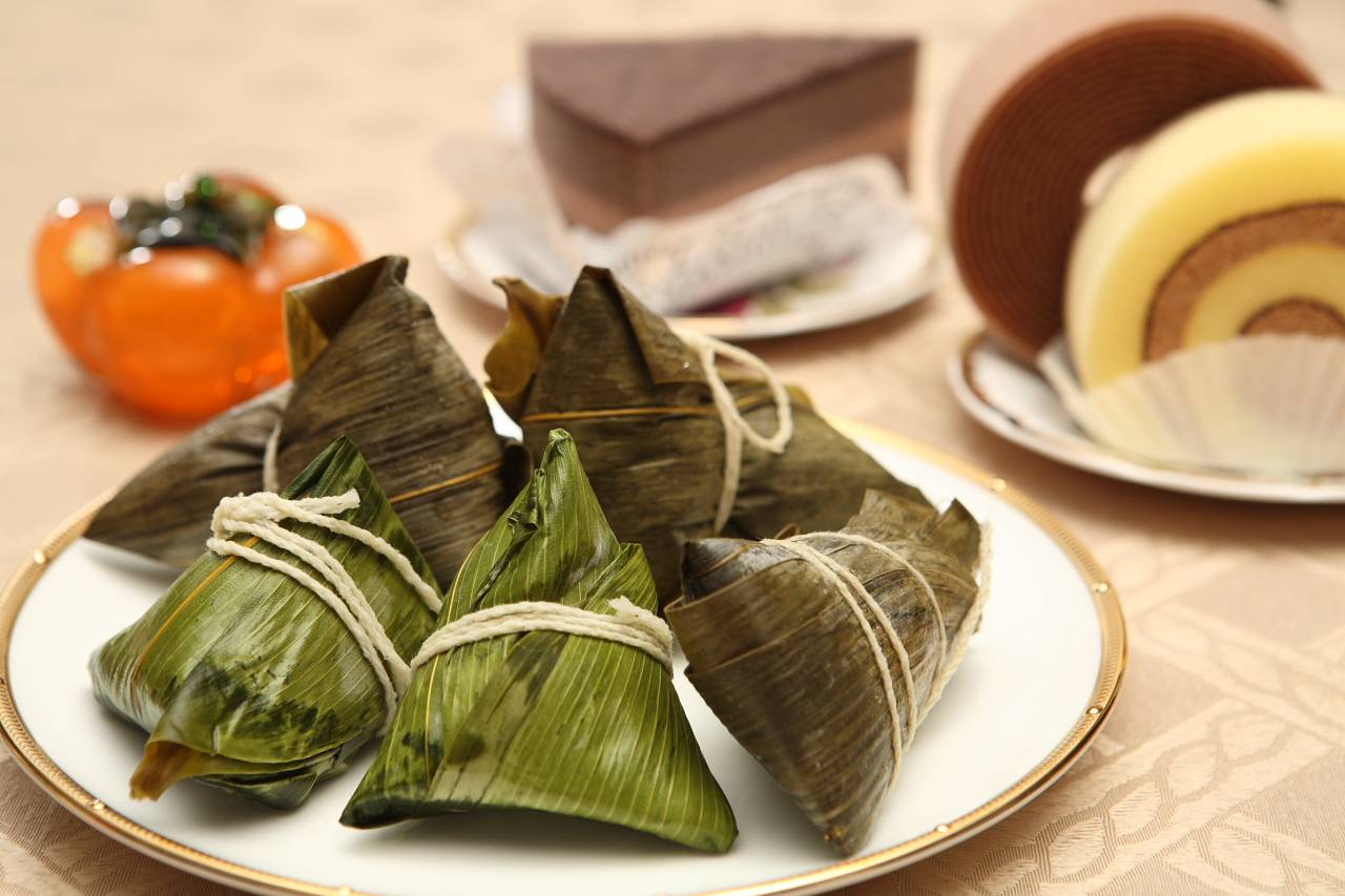 韩国抢了中国的端午节吗?这是一个很大的误会