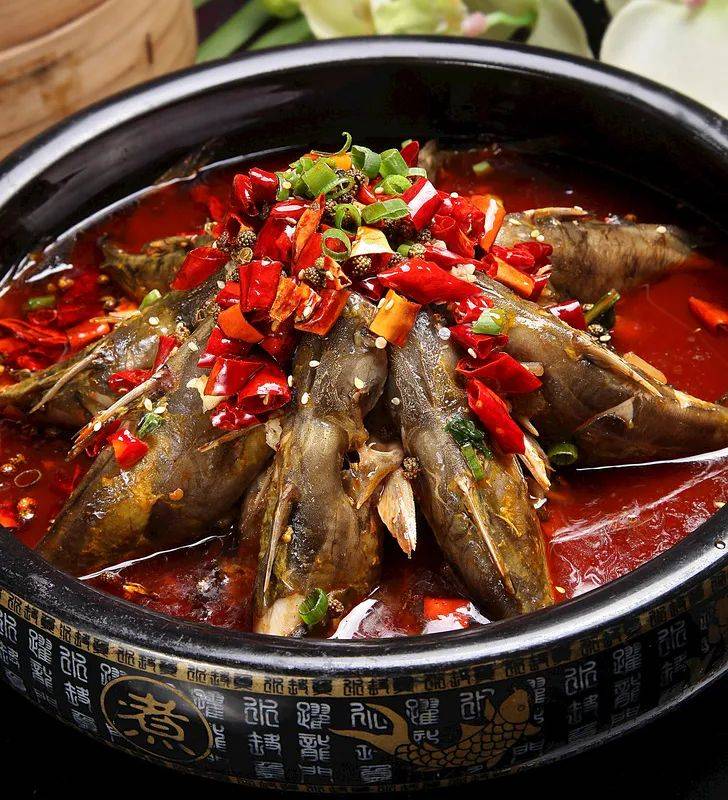 公园城市 蔬果飘香 花桥果蔬采摘季&河鲜美食季 go on!