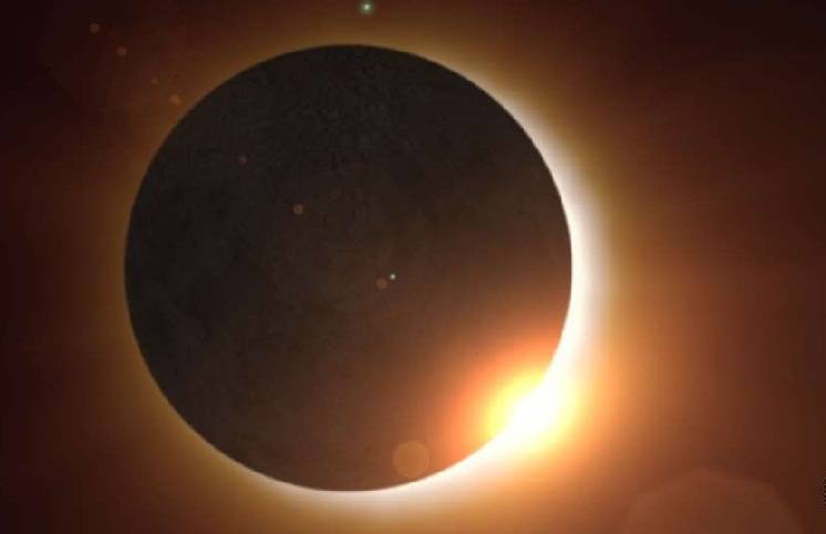 现代诗:太阳船_月亮