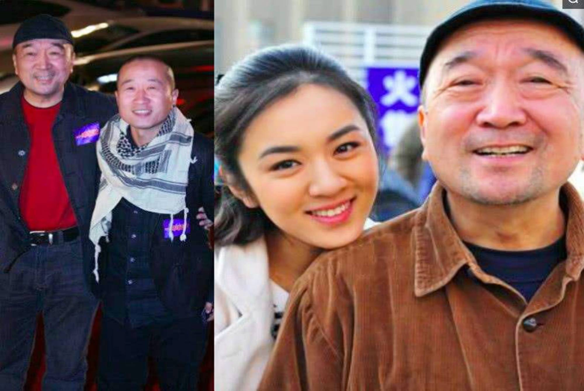 原创儿子隔代遗传像爷爷,爸爸心生怀疑偷做鉴定,结果悲剧了