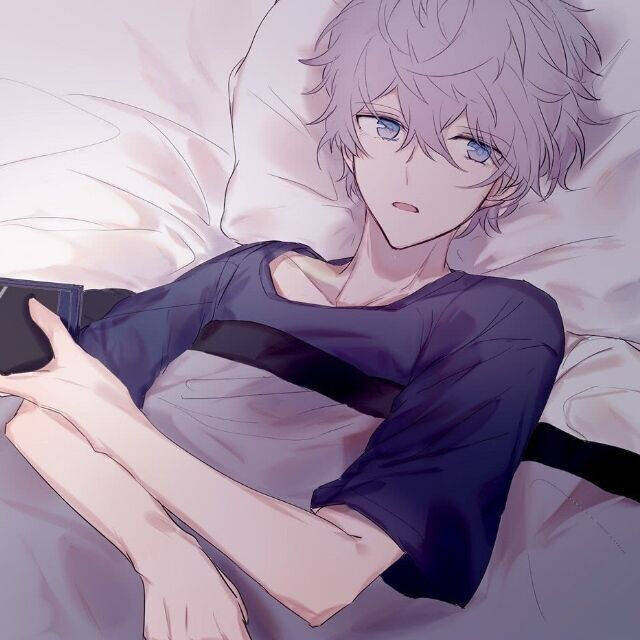 原创纯爱文推彼得番与辛德瑞拉超好看娱乐圈小甜饼治愈动人