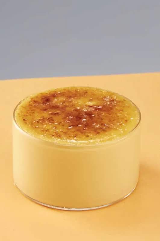 夏日一起奥麦吉machimachi奥利奥风味布蕾奶茶限量上市