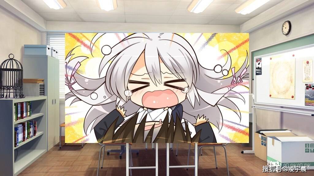 柚子社是天,反宁爆狗头