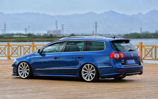 vr6发动机用在什么车上,vr6发动机怎么样-团团金服