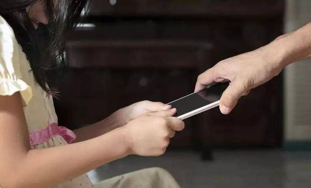 怎样让孩子戒掉游戏瘾?学生怎样戒掉手机瘾