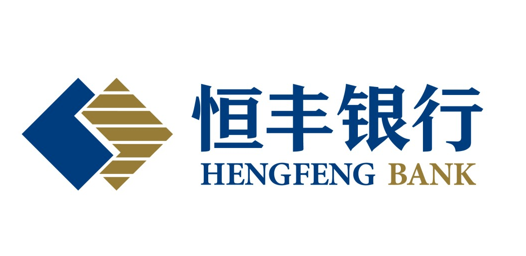 恒丰银行宁波分行举办二季度业务技能比武暨运营后备人才选拔大赛_支