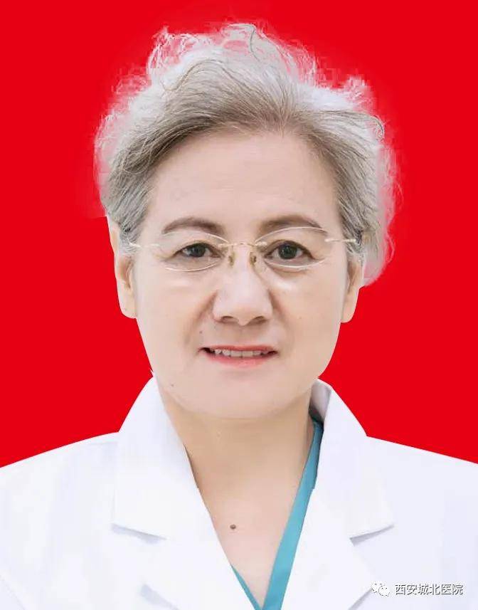 孕妈妈产前检查,此"糖筛"非彼"唐筛"