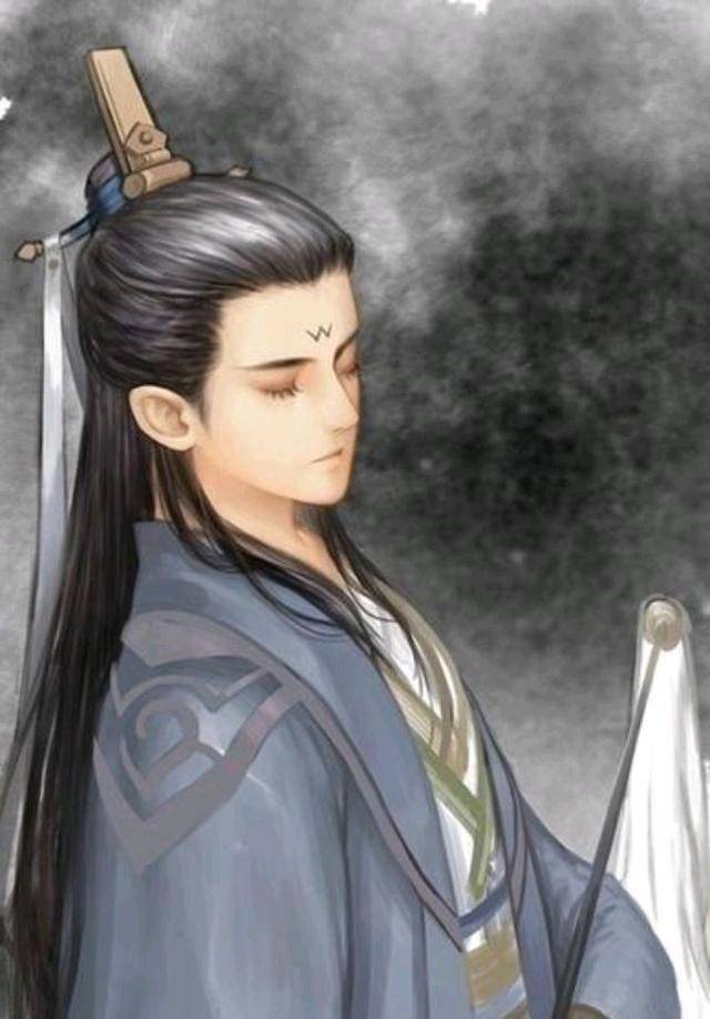 千古奇书《推背图》,有怎样的历史奇闻?_李淳风