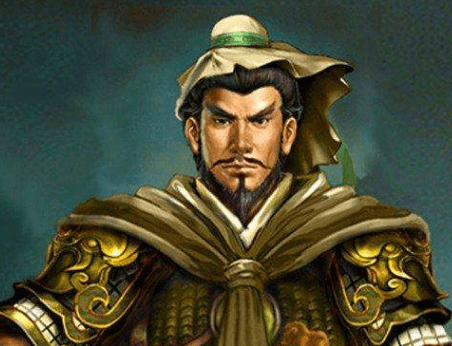 像同样手握重兵的汉族名将史天泽就为保住自己主动交出了兵权.