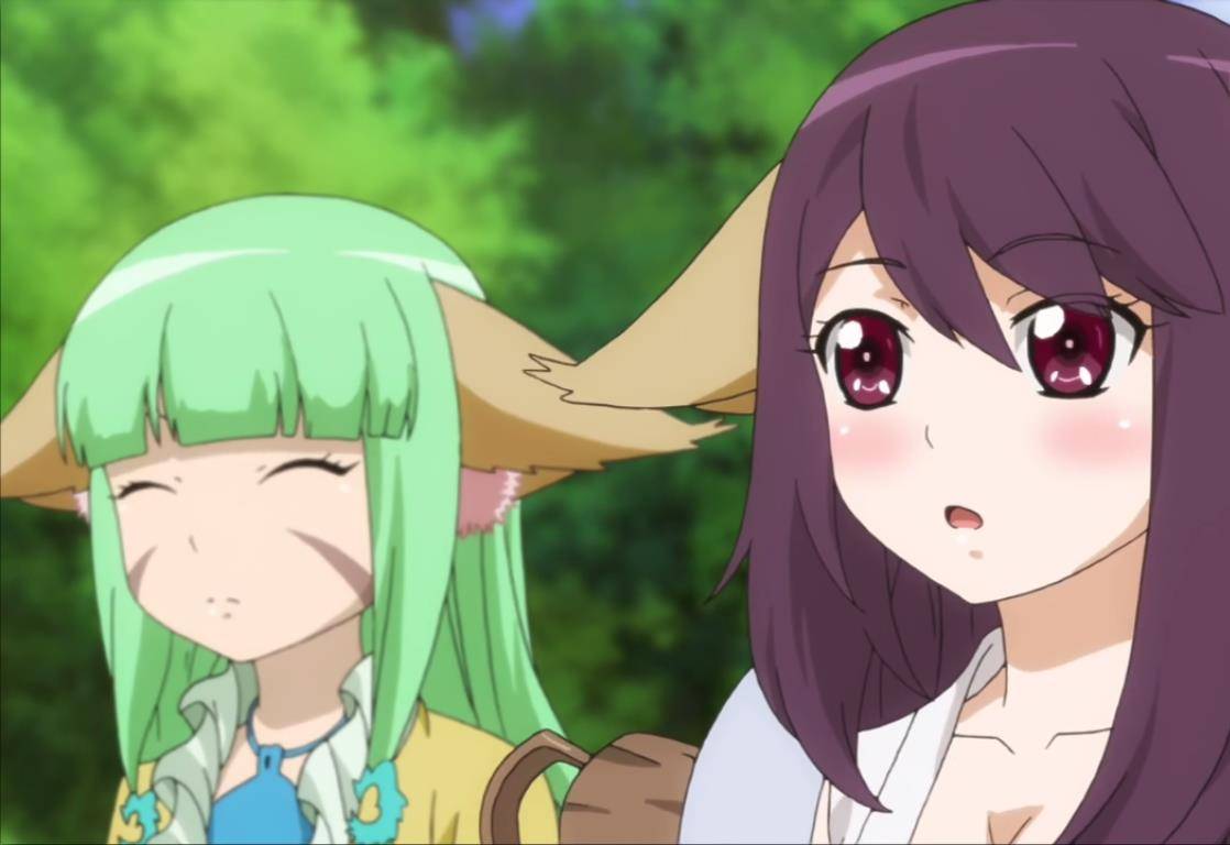 狐妖小红娘从被崇拜到无视涂山雅雅为何那么讨厌涂山苏苏