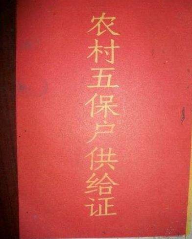 农村有房的注意了房产新规下有5种宅基地亲子女都无法继承