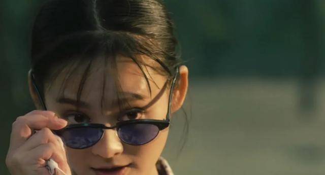 原创宁静早年大胆出演,17岁夏雨凭此拿影帝,这电影戳破青春的渴望!