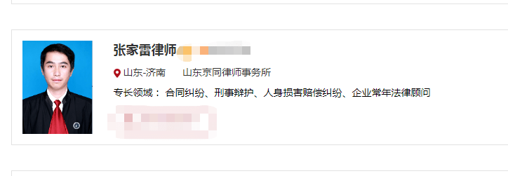 如果發生借貸糾紛可以憑微信或支付寶轉賬記錄到法院起訴嗎