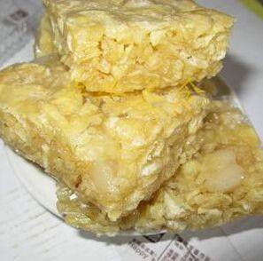 原创炮台南糖产于揭东县炮台镇