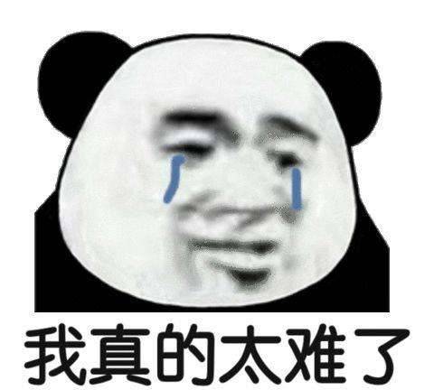 【居家1号饭科普营养】饥饿难耐,减肥太难,我该如何减重?