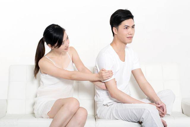 夫妻之间 来自搜狐网