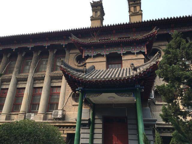 有一种难叫河南的难