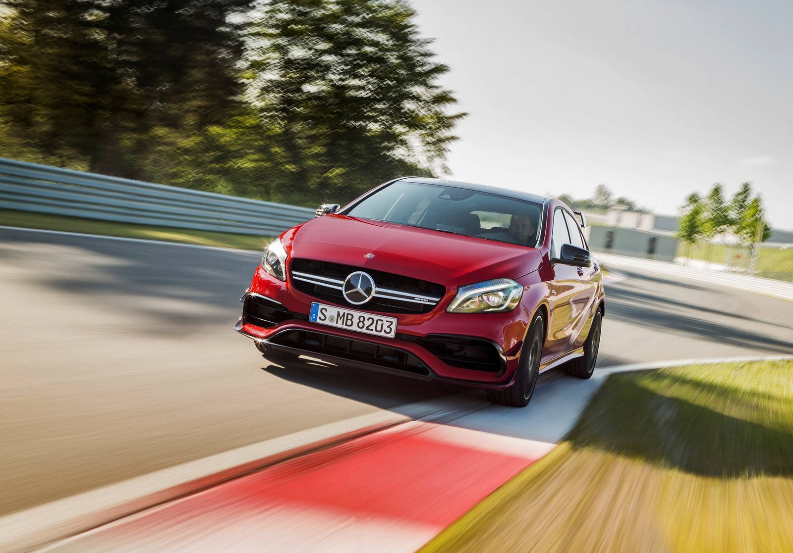 充值信仰要花多少钱 以价格为导向的amg介绍