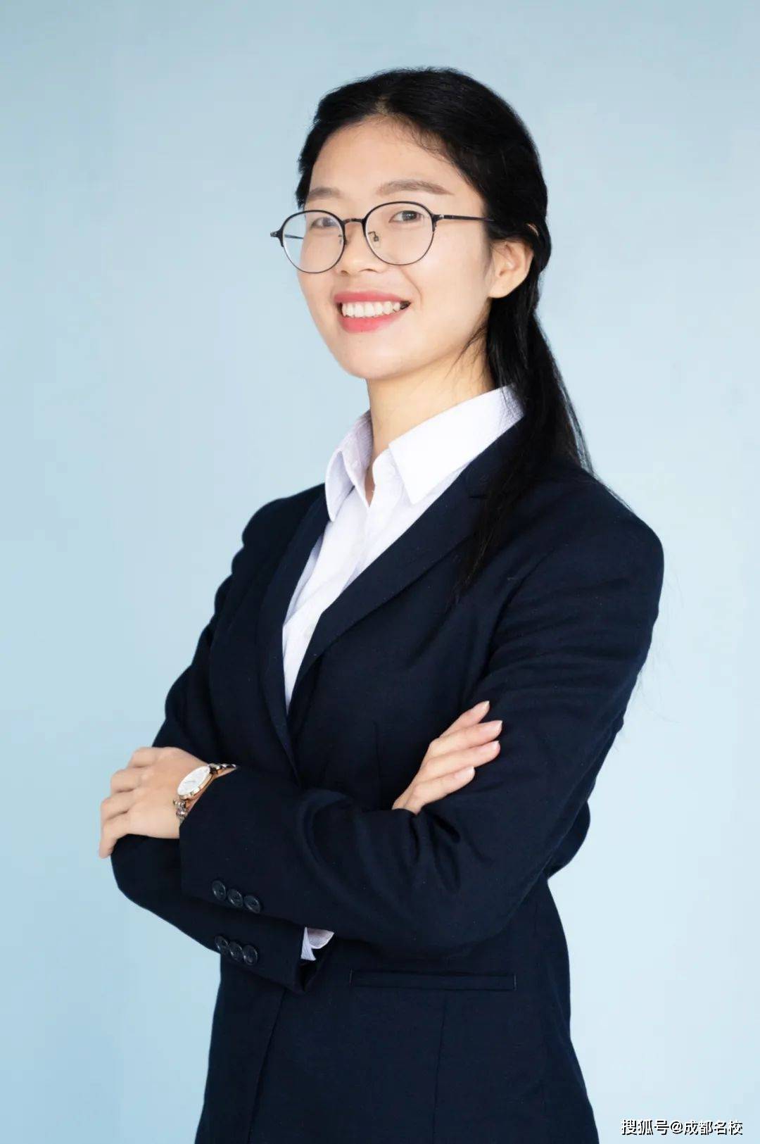 巴德美际"亮底牌",远远不止蓝继红!