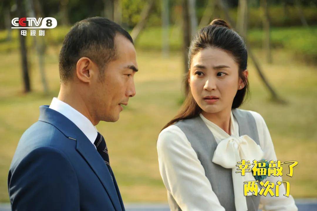 演员艾东近年来塑造的多是反面人物 《破冰行动》导演新作近日开机