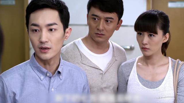 原创《婆媳的战国时代》三观出走?闪婚妈宝男,还被婆婆逼得多次流产