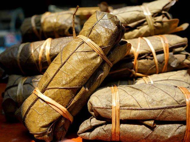 吃粽子,赛龙舟,享优惠,送不停!"粽"享端午小长假,就要来山东!