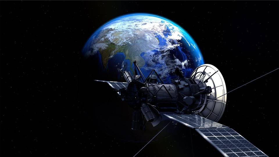 原创北斗卫星全球组网完成,北斗成功组网会给中国经济带来怎样影响?