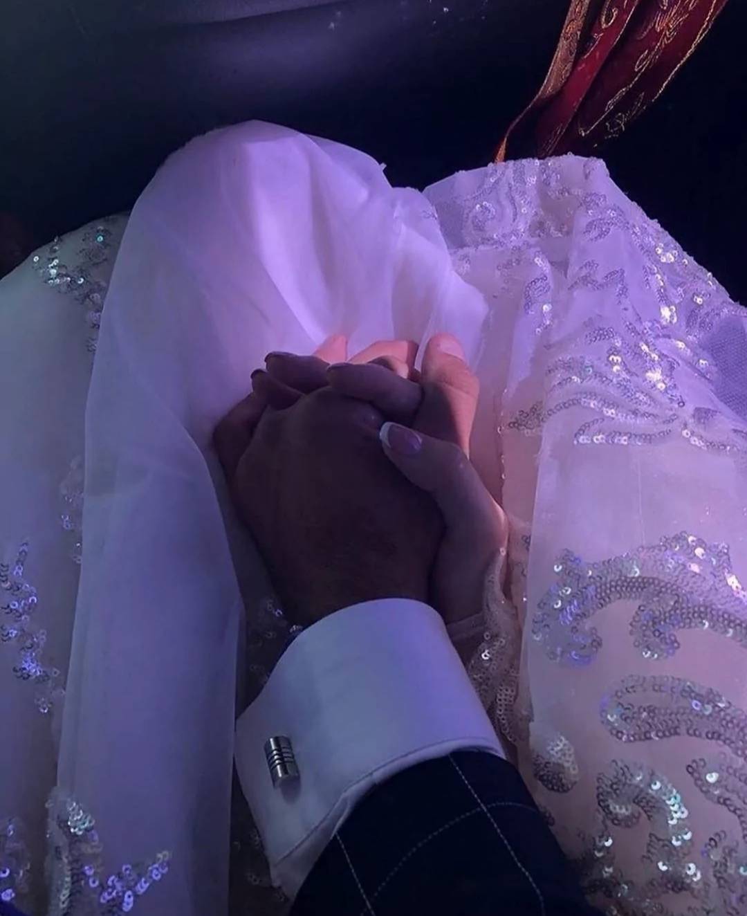 欧美情侣头像|我爱你 如鲸向海 似鸟投林