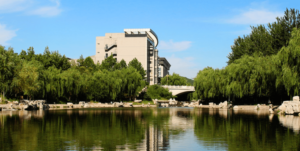 且从2019届毕业生就业地区流向可以看出,济南大学毕业生就业比较青睐