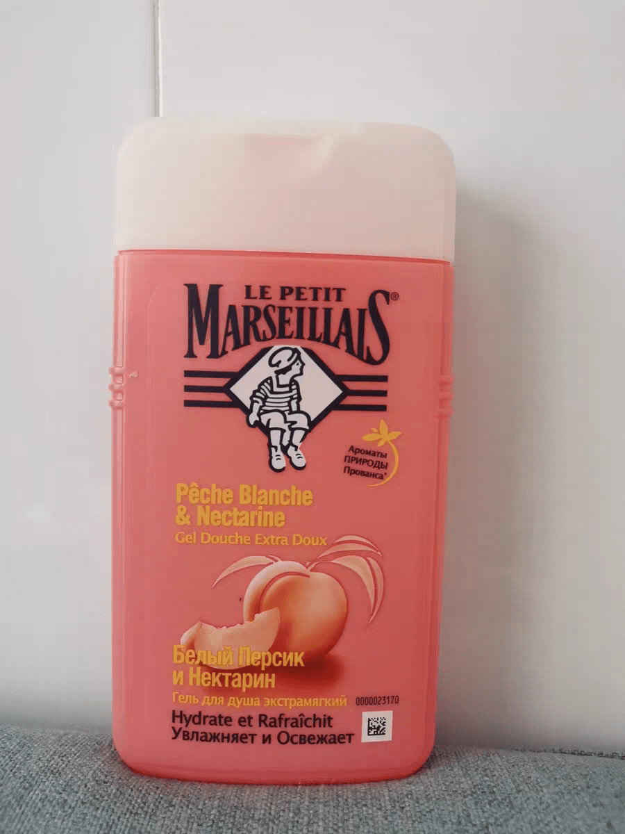 原创注意这几款包装好看的产品,外貌协会的女孩都逃不过她的魅力